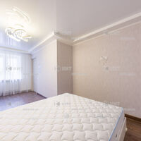 Продаж квартири Харків, Салтівка, 601 мрн., 37м²