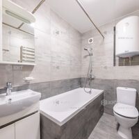 Продаж квартири Харків, Салтівка, 601 мрн., 37м²