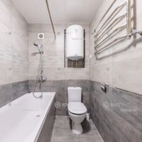 Продаж квартири Харків, Салтівка, 601 мрн., 37м²