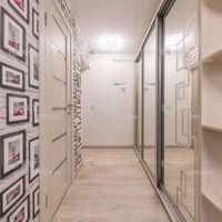 Продаж квартири Харків, Салтівка, 601 мрн., 37м²