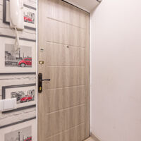 Продаж квартири Харків, Салтівка, 601 мрн., 37м²