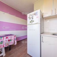 Продажа квартиры Харьков, Павлово Поле, 47м²