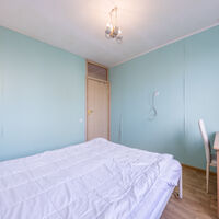 Продажа квартиры Харьков, Павлово Поле, 47м²