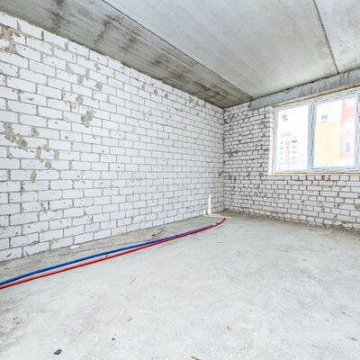 Продажа 	 Харків, ЖК Ньютона Ньютона вул.   110