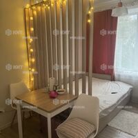 Продаж квартири Харків, Салтівка, 20м²