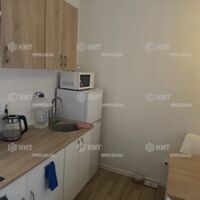 Продаж квартири Харків, Салтівка, 20м²