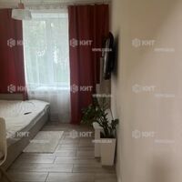 Продаж квартири Харків, Салтівка, 20м²