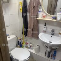 Продаж квартири Харків, Салтівка, 20м²