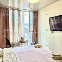 Продаж квартири Харків, Салтівка, 35м²