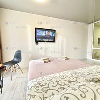 Продаж квартири Харків, Салтівка, 35м²