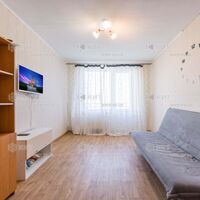 Aренда квартиры Харьков, Павлово Поле, 47м²