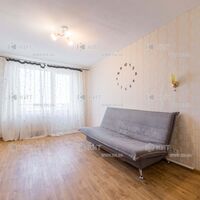 Aренда квартиры Харьков, Павлово Поле, 47м²