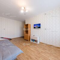 Aренда квартиры Харьков, Павлово Поле, 47м²