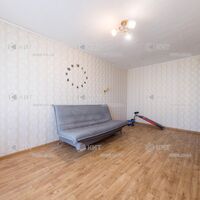 Aренда квартиры Харьков, Павлово Поле, 47м²