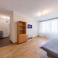 Aренда квартиры Харьков, Павлово Поле, 47м²