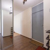 Aренда квартиры Харьков, Павлово Поле, 47м²