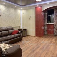 Продажа квартиры Харьков, Северная Салтовка 1, 106м²