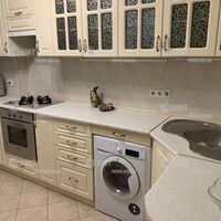 Продажа квартиры Харьков, Северная Салтовка 1, 106м²
