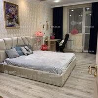 Продажа квартиры Харьков, Северная Салтовка 1, 106м²