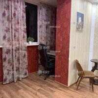 Продажа квартиры Харьков, Северная Салтовка 1, 106м²