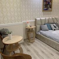 Продажа квартиры Харьков, Северная Салтовка 1, 106м²