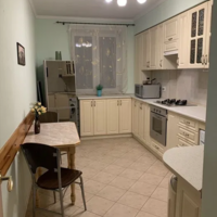 Продажа квартиры Харьков, Северная Салтовка 1, 106м²