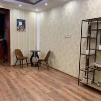 Продажа квартиры Харьков, Северная Салтовка 1, 106м²