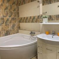 Продажа квартиры Харьков, Северная Салтовка 1, 106м²