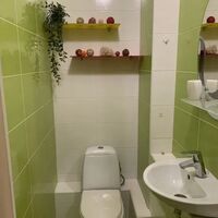 Продажа квартиры Харьков, Северная Салтовка 1, 106м²