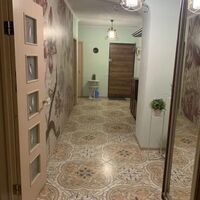 Продажа квартиры Харьков, Северная Салтовка 1, 106м²
