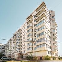Продажа квартиры Харьков, Северная Салтовка 1, 106м²