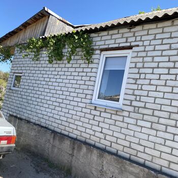 Продаж будинків та таунхаусів - Харків,  Жихорська вул.