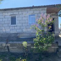 Продажа дома Харьков, Жихарь, 60м²