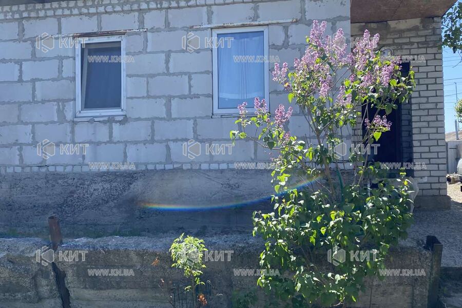 Продажа дома Харьков, Жихарь, 60м²