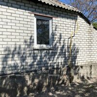 Продажа дома Харьков, Жихарь, 60м²