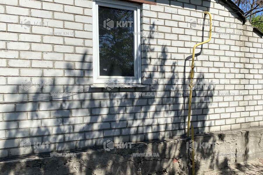 Продажа дома Харьков, Жихарь, 60м²