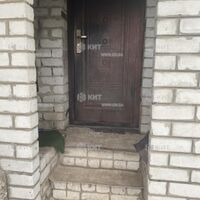 Продажа дома Харьков, Жихарь, 60м²