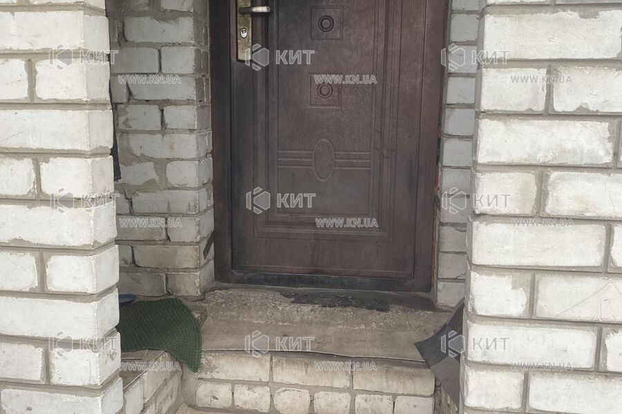 Продажа дома Харьков, Жихарь, 60м²