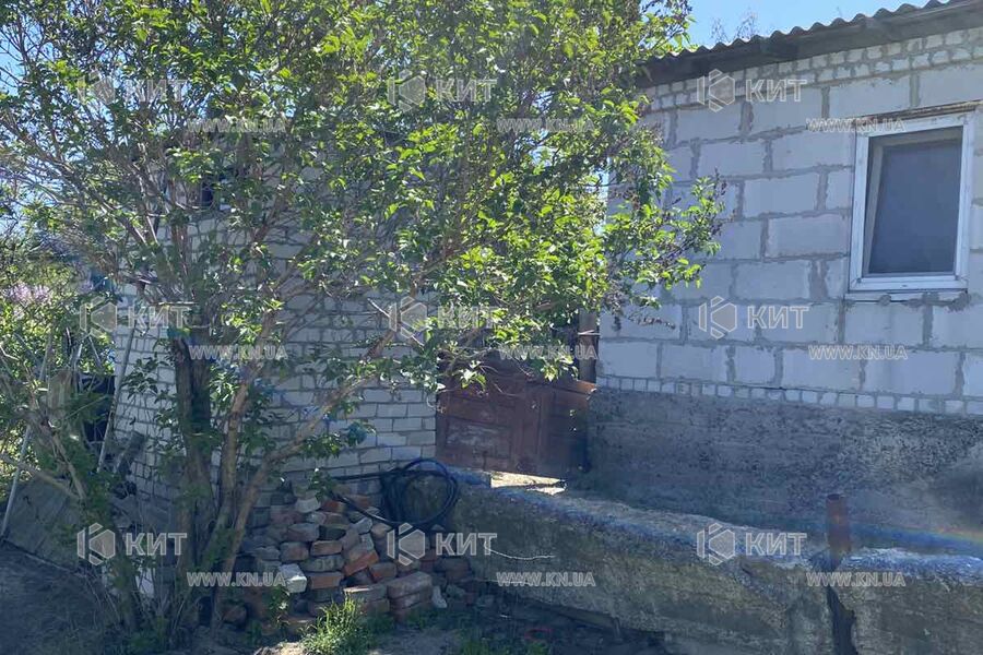 Продажа дома Харьков, Жихарь, 60м²