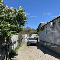 Продажа дома Харьков, Жихарь, 60м²
