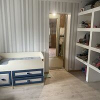Продажа дома Харьков, Жихарь, 60м²