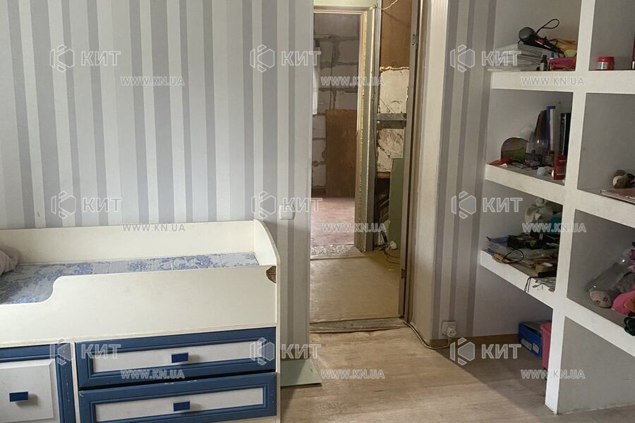 Продажа дома Харьков, Жихарь, 60м²