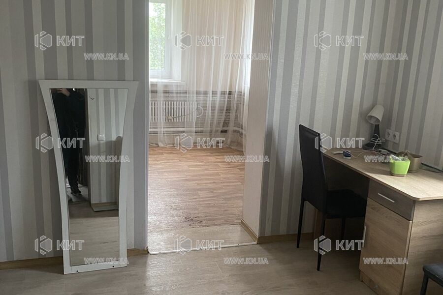 Продажа дома Харьков, Жихарь, 60м²