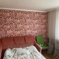 Продажа дома Харьков, Жихарь, 60м²