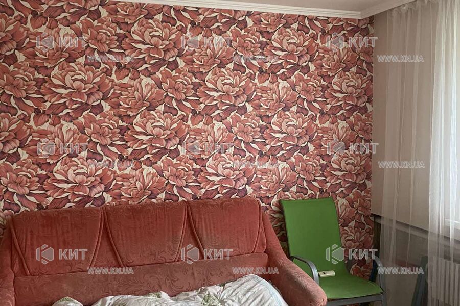 Продажа дома Харьков, Жихарь, 60м²