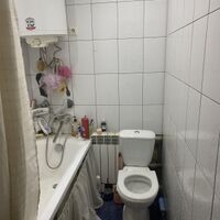 Продажа дома Харьков, Жихарь, 60м²