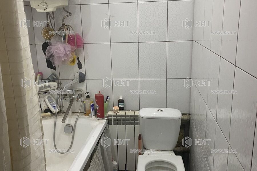 Продажа дома Харьков, Жихарь, 60м²