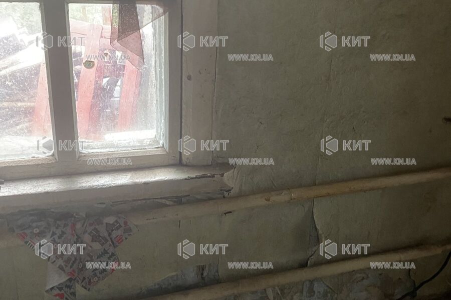 Продажа дома Харьков, Жихарь, 60м²
