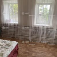 Продажа дома Харьков, Жихарь, 60м²