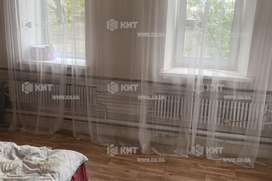 Продажа дома Харьков, Жихарь, 60м²